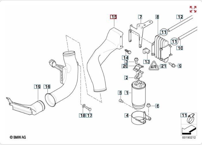 Воздуховод, 1400 рублей, Калининград