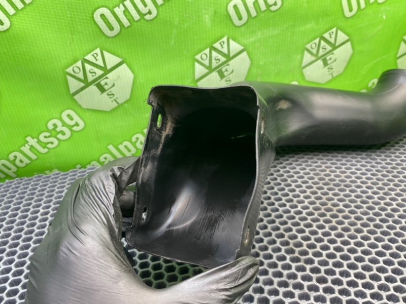 Воздуховод, 1400 рублей, Калининград