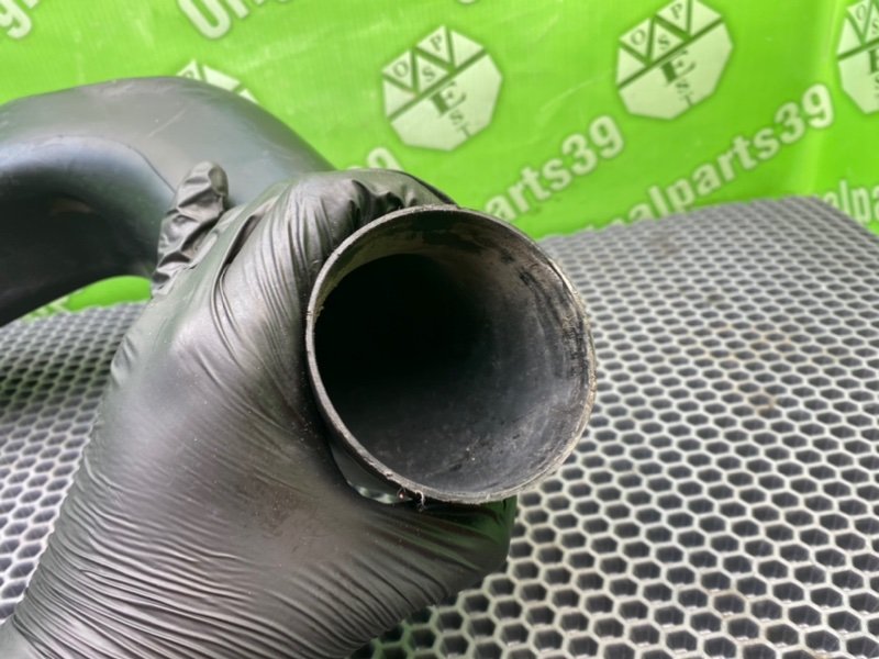 Воздуховод, 1400 рублей, Калининград