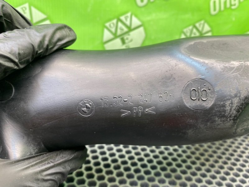 Воздуховод, 1400 рублей, Калининград