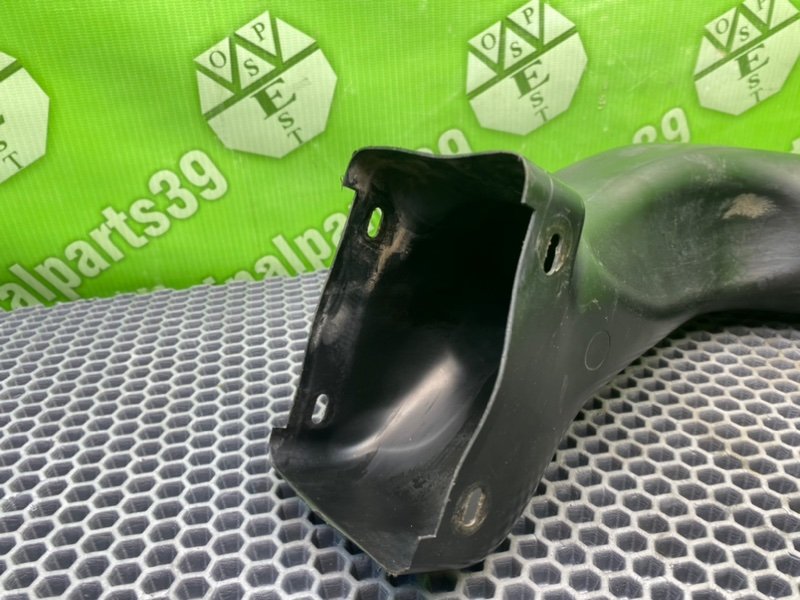 Воздуховод, 1400 рублей, Калининград