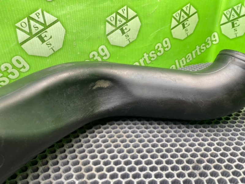 Воздуховод, 1400 рублей, Калининград