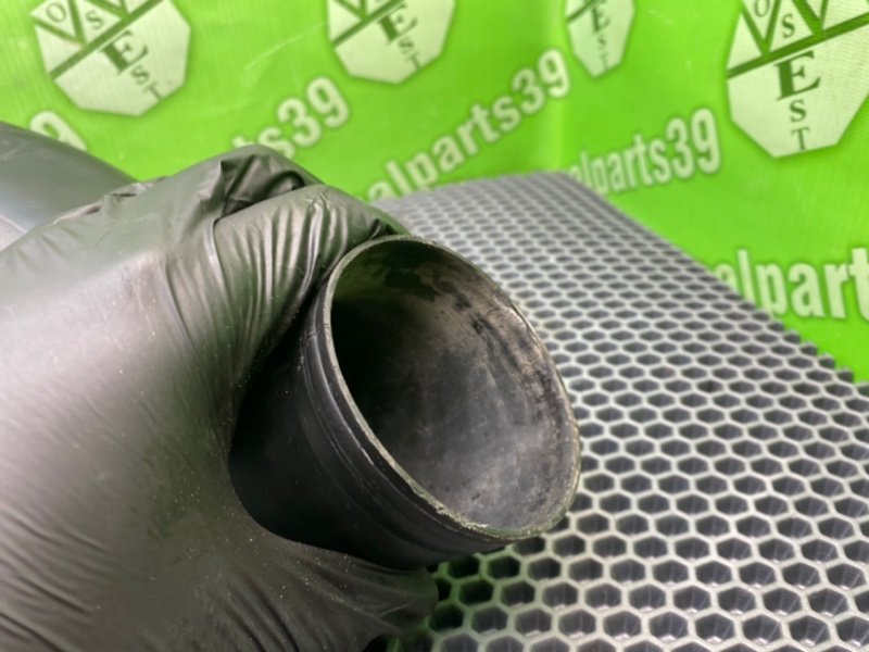 Воздуховод, 1400 рублей, Калининград