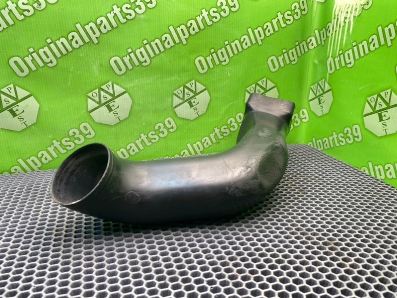 Воздуховод, 1400 рублей, Калининград