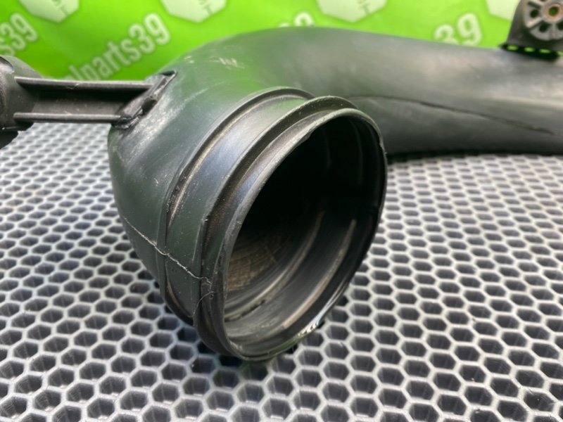 Патрубок воздушного фильтра, 1500 рублей, Калининград