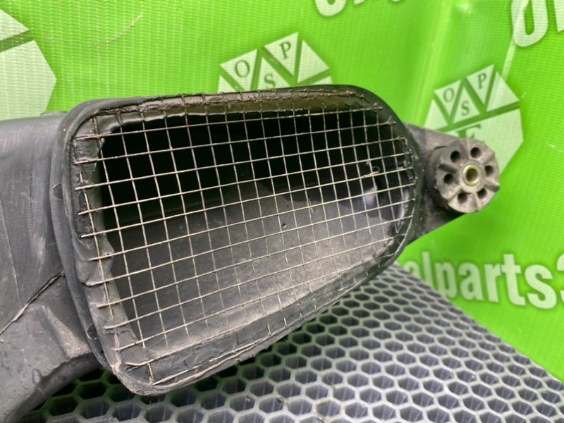 Патрубок воздушного фильтра, 1500 рублей, Калининград