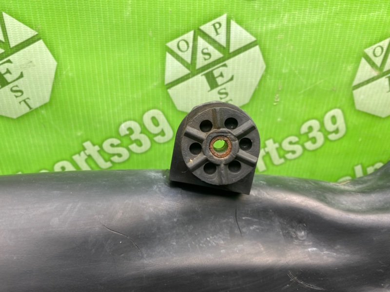 Патрубок воздушного фильтра, 1500 рублей, Калининград