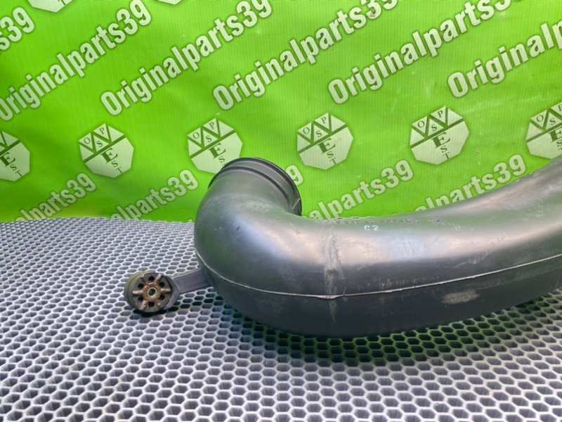 Патрубок воздушного фильтра, 1500 рублей, Калининград