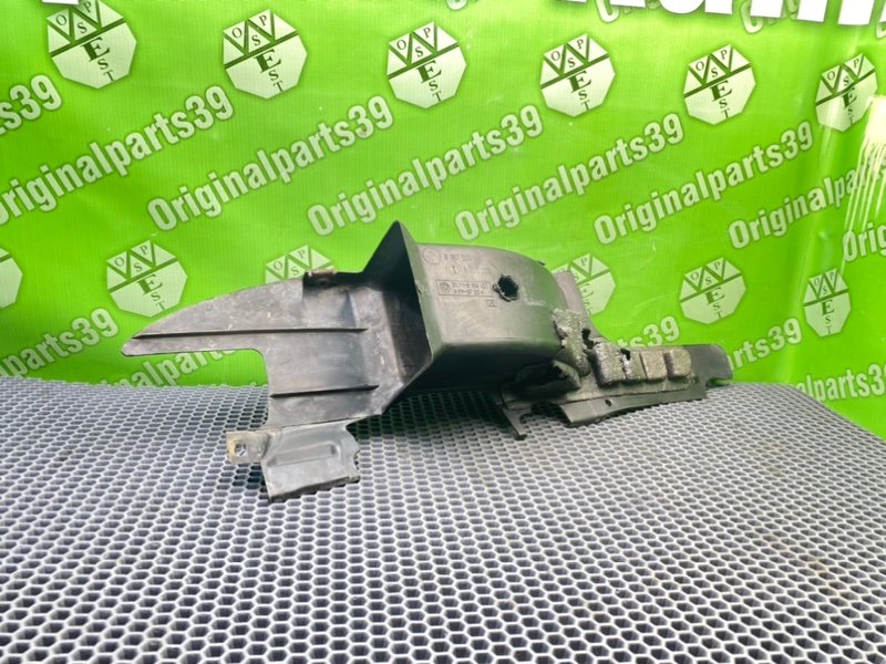 Воздуховод, 1000 рублей, Калининград