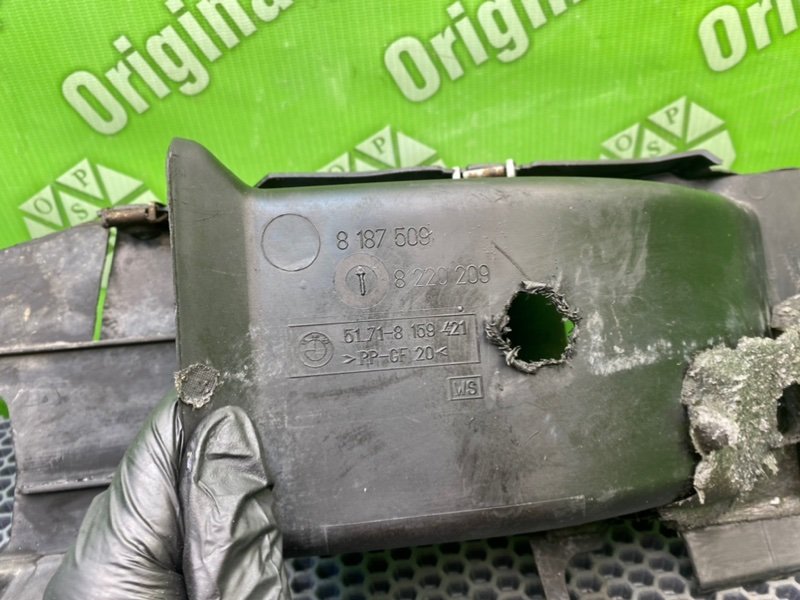 Воздуховод, 1000 рублей, Калининград