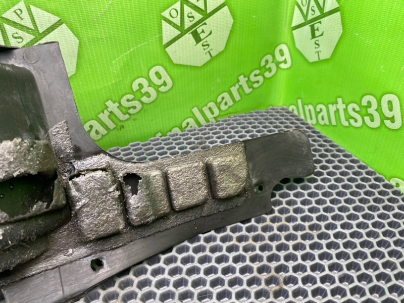 Воздуховод, 1000 рублей, Калининград