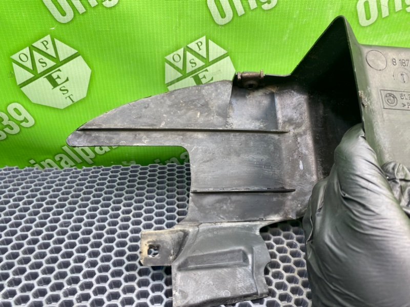 Воздуховод, 1000 рублей, Калининград