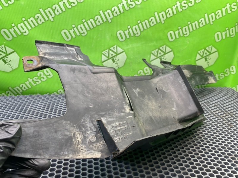 Воздуховод, 1000 рублей, Калининград