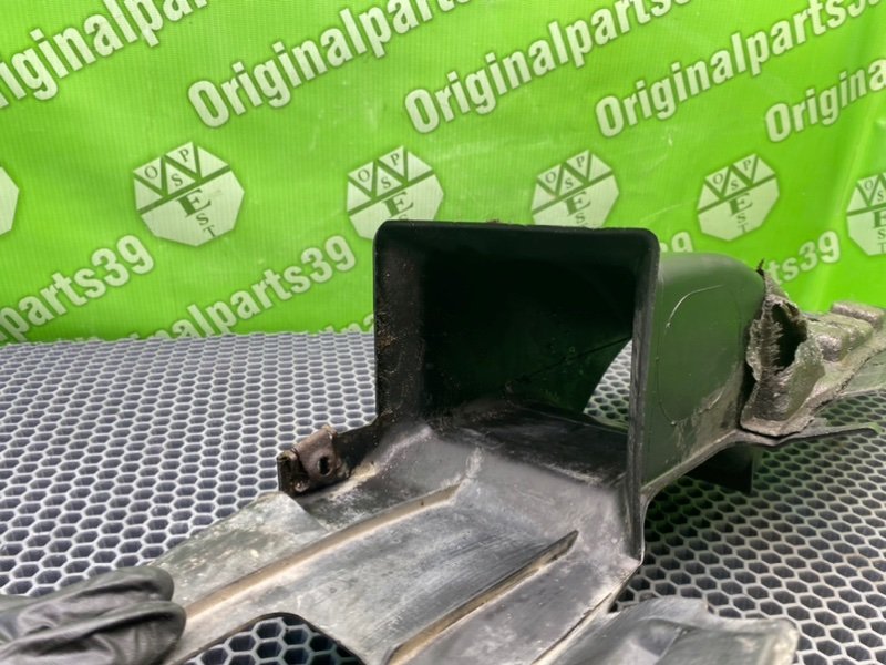 Воздуховод, 1000 рублей, Калининград