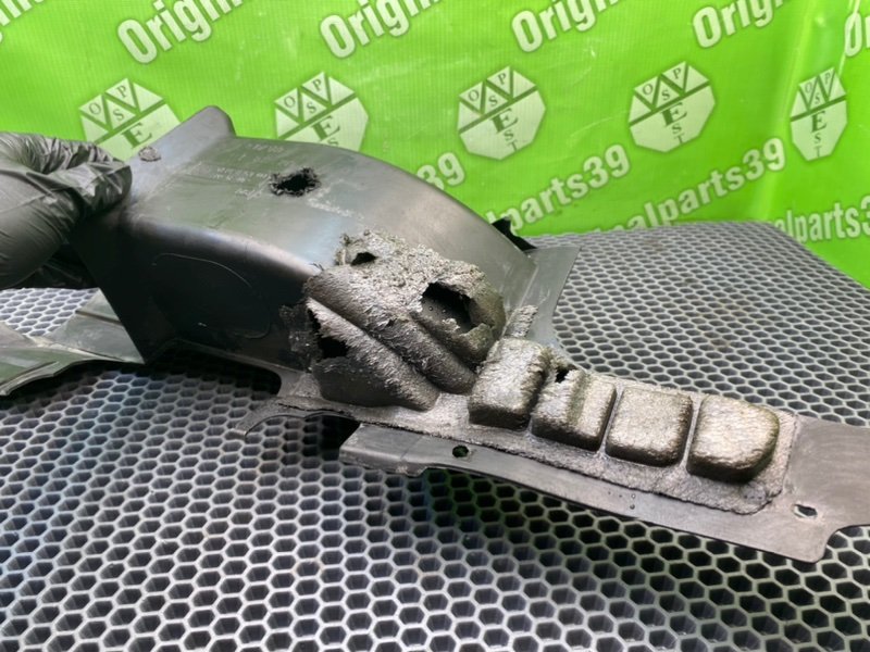 Воздуховод, 1000 рублей, Калининград