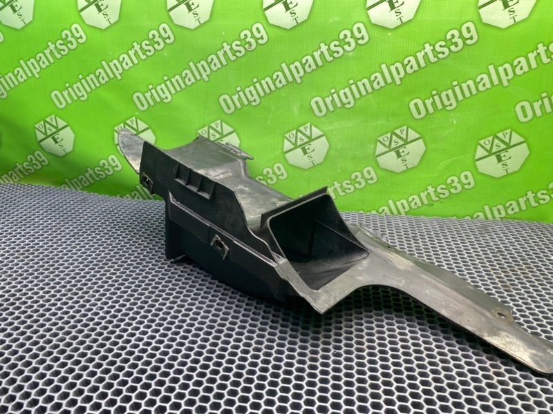 Воздуховод, 1000 рублей, Калининград