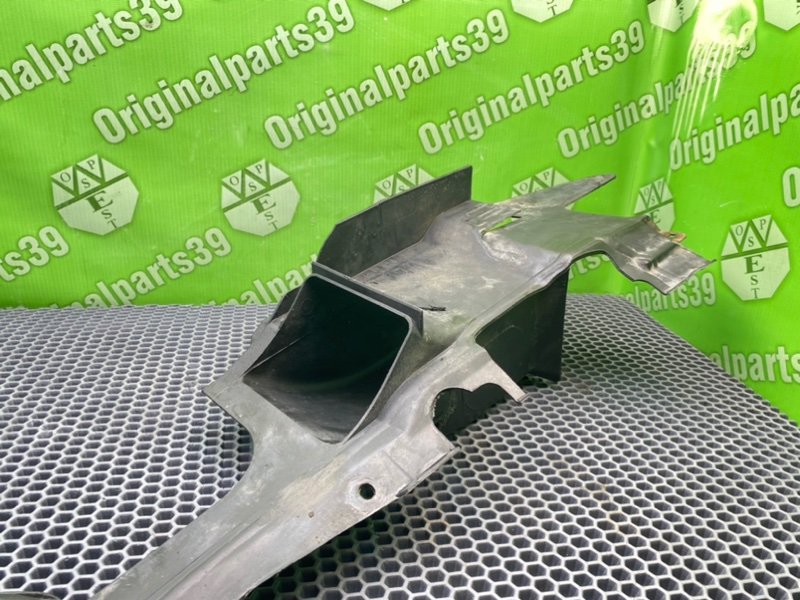 Воздуховод, 1000 рублей, Калининград