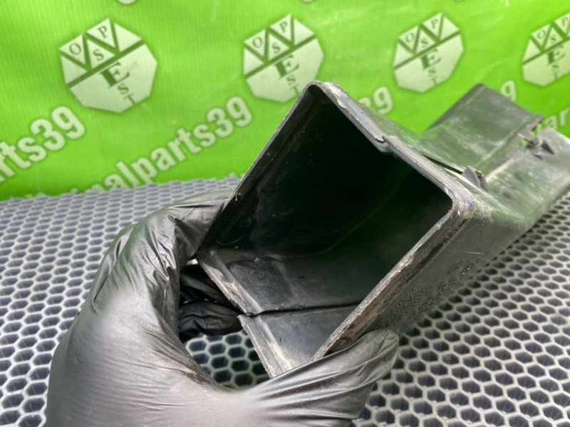 Воздуховод, 1600 рублей, Калининград