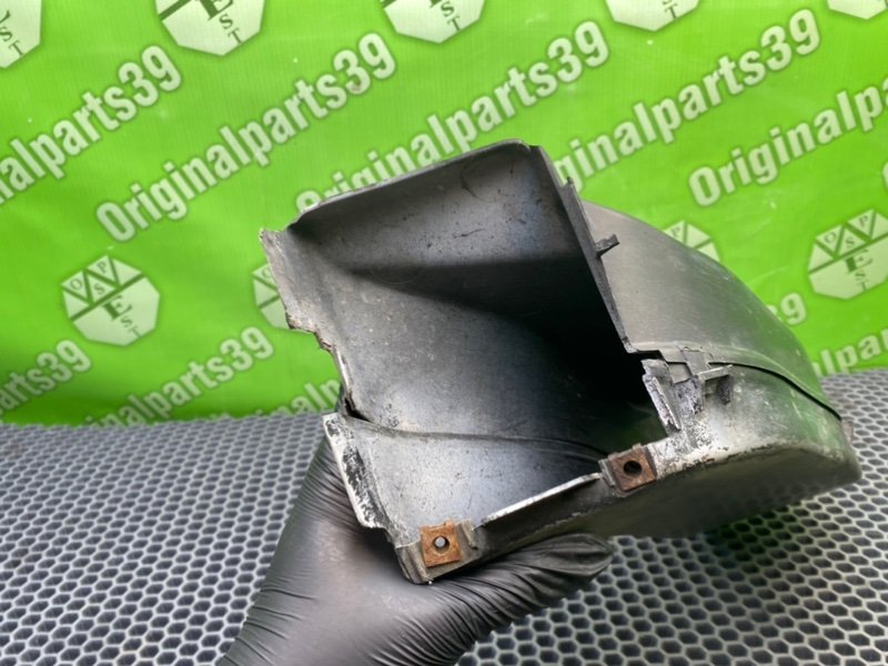 Воздуховод, 1600 рублей, Калининград