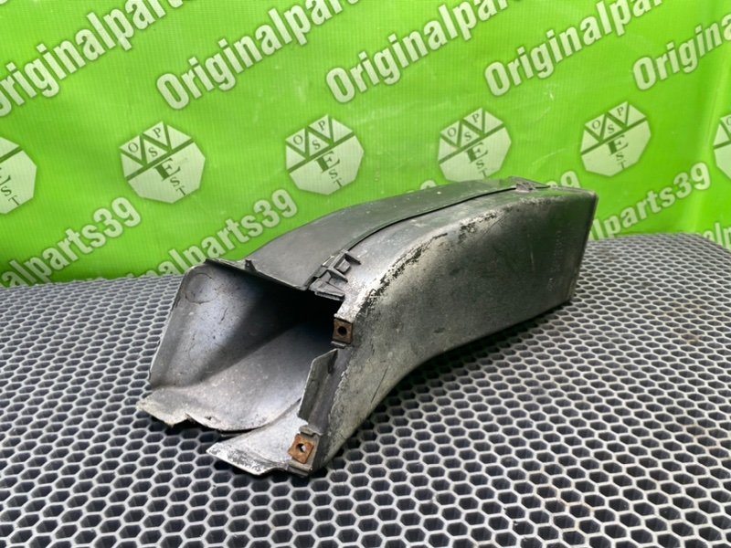 Воздуховод, 1600 рублей, Калининград