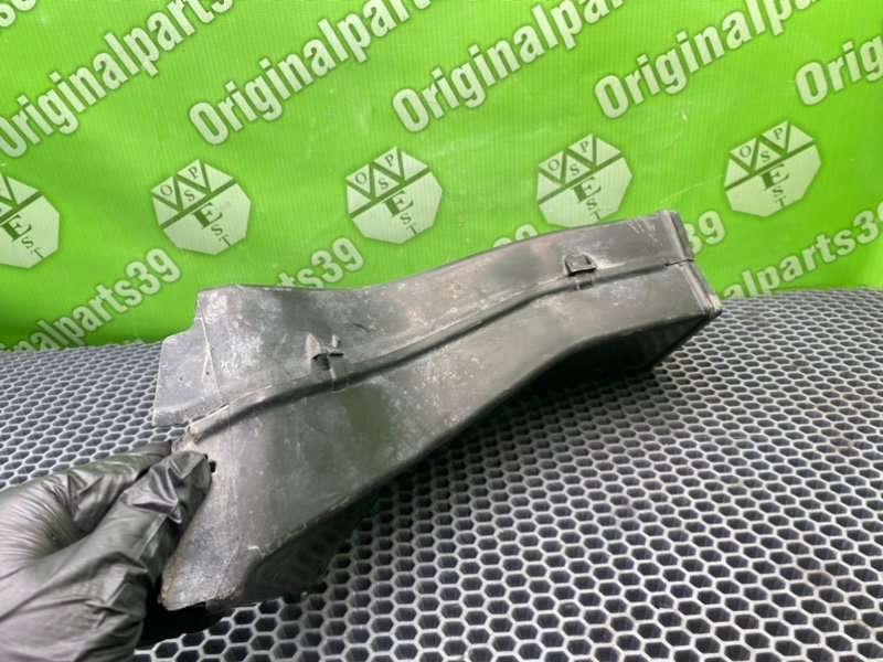 Воздуховод, 1600 рублей, Калининград