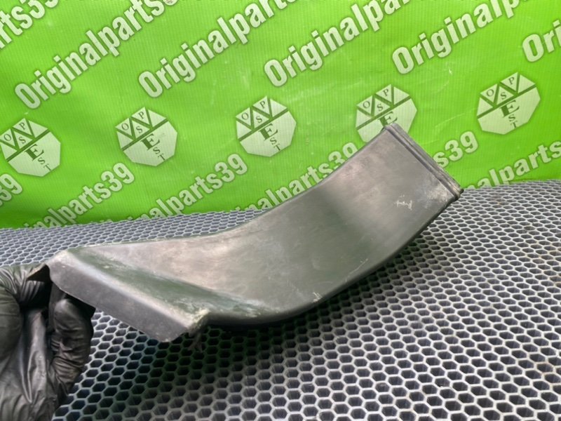 Воздуховод, 1600 рублей, Калининград