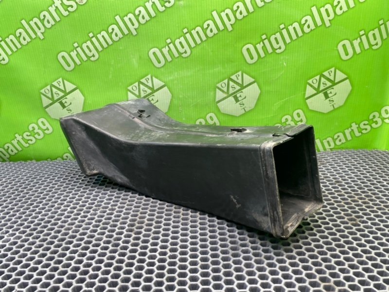 Воздуховод, 1600 рублей, Калининград