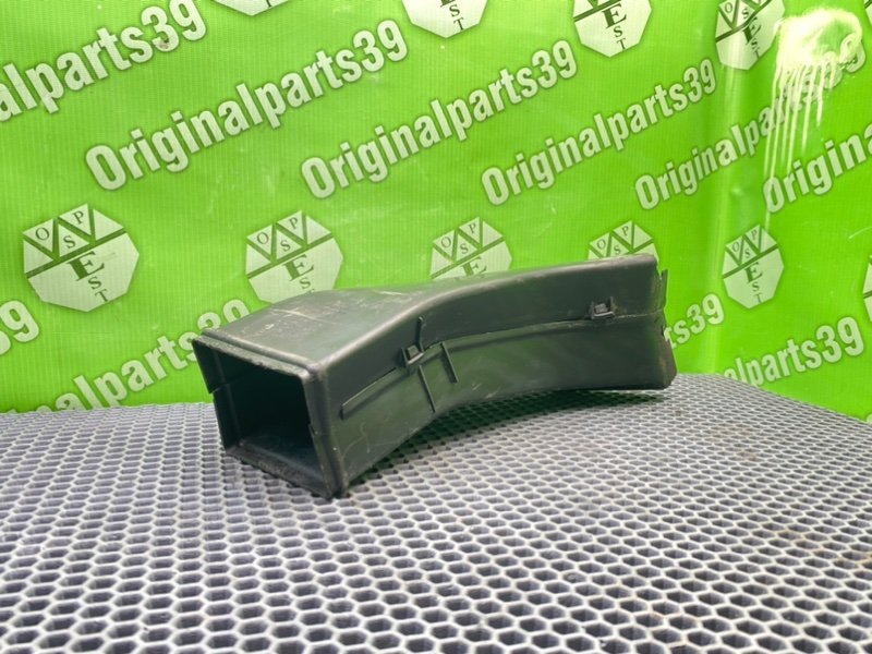 Воздуховод, 1600 рублей, Калининград