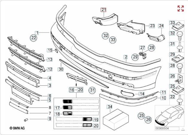 Воздуховод, 1600 рублей, Калининград