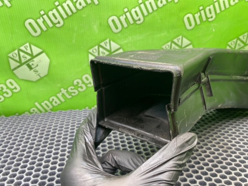 Воздуховод, 1600 рублей, Калининград