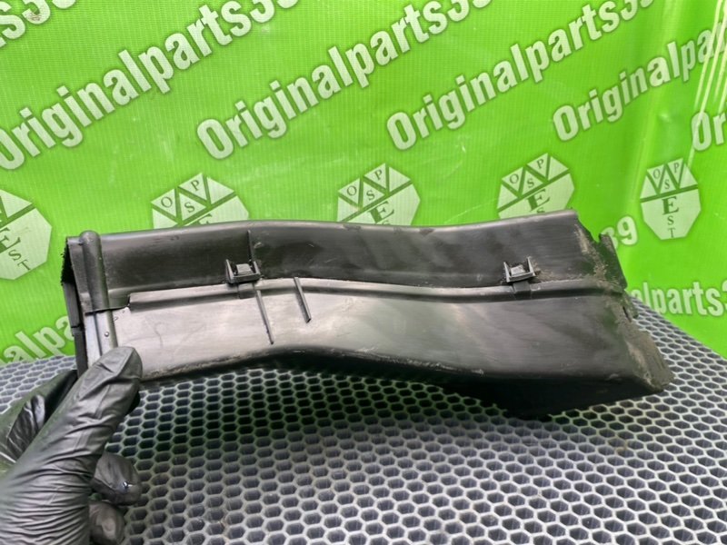 Воздуховод, 1600 рублей, Калининград