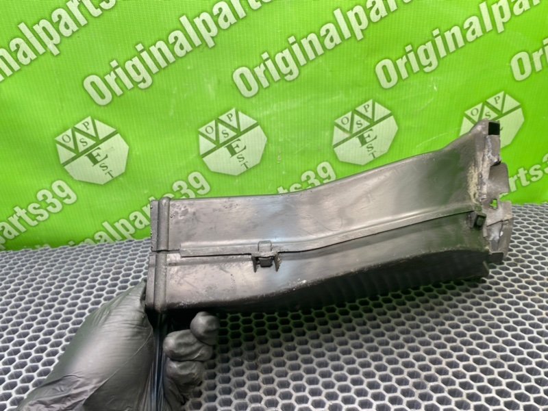 Воздуховод, 1600 рублей, Калининград