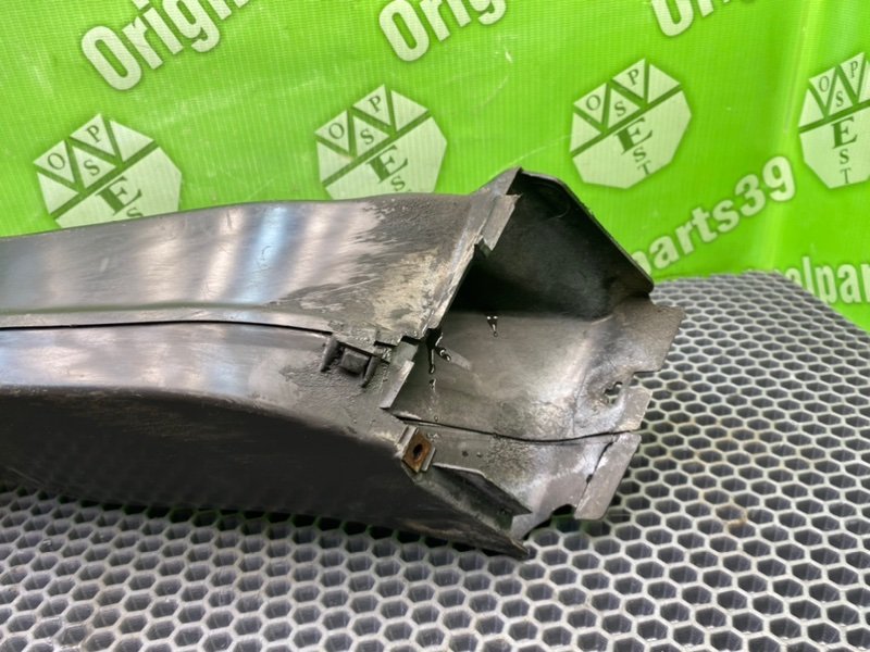 Воздуховод, 1600 рублей, Калининград