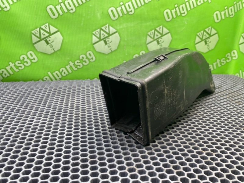 Воздуховод, 1600 рублей, Калининград