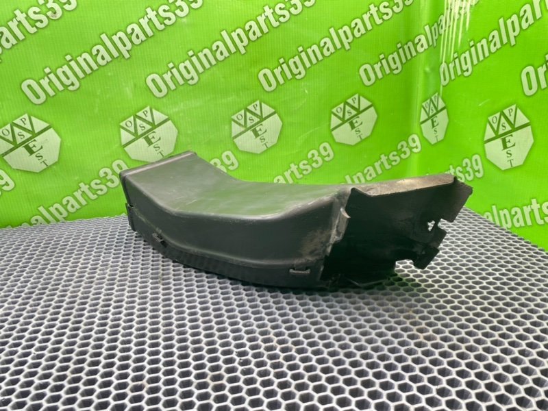 Воздуховод, 1600 рублей, Калининград