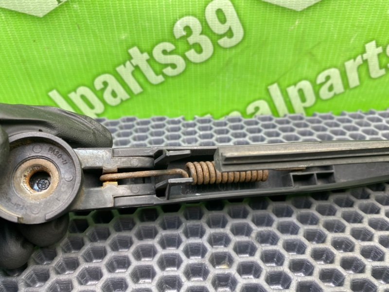 Дворник задний, 1000 рублей, Калининград