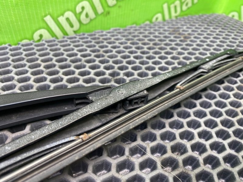 Дворник задний, 1000 рублей, Калининград