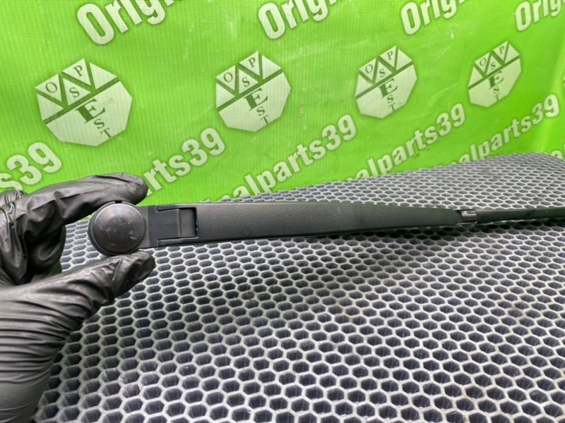 Дворник задний, 1000 рублей, Калининград