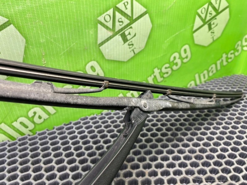 Дворник задний, 1000 рублей, Калининград