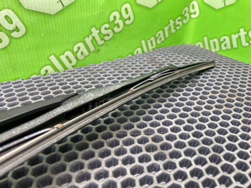 Дворник задний, 1000 рублей, Калининград