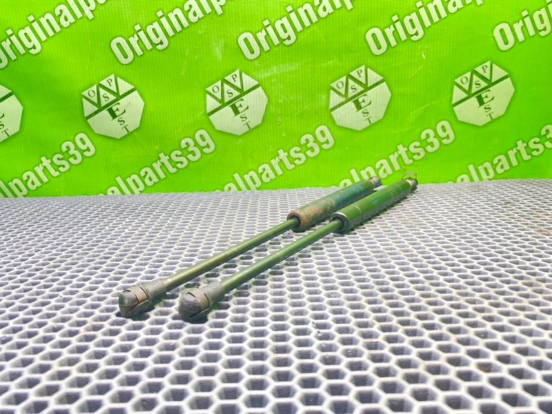 Амортизатор капота, 800 рублей, Калининград