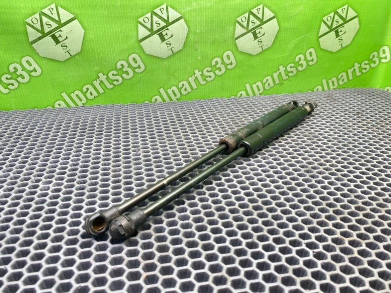 Амортизатор капота, 800 рублей, Калининград