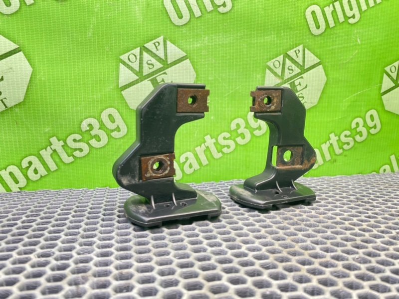 Кронштейны, 800 рублей, Калининград