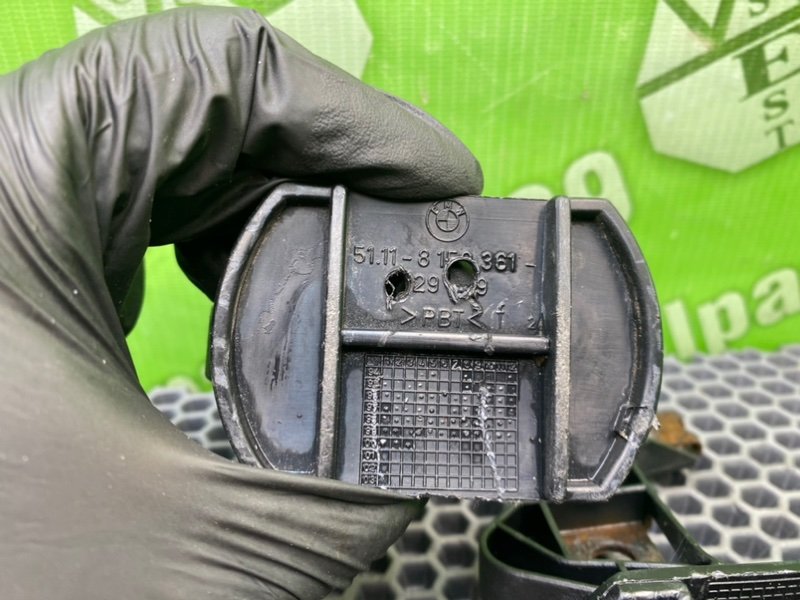 Кронштейны, 800 рублей, Калининград