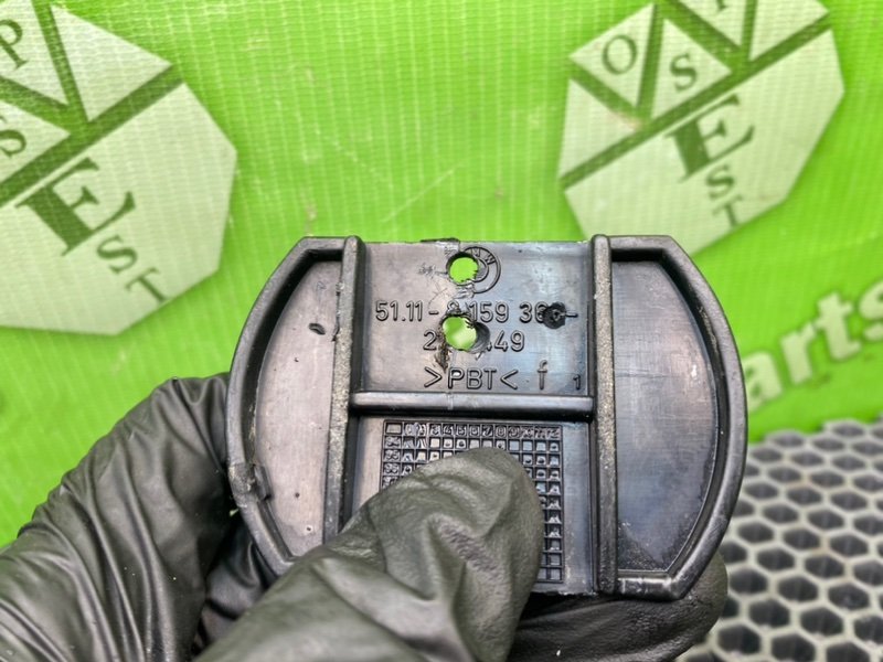 Кронштейны, 800 рублей, Калининград