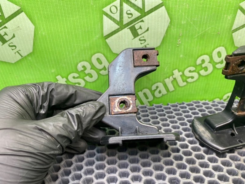 Кронштейны, 800 рублей, Калининград