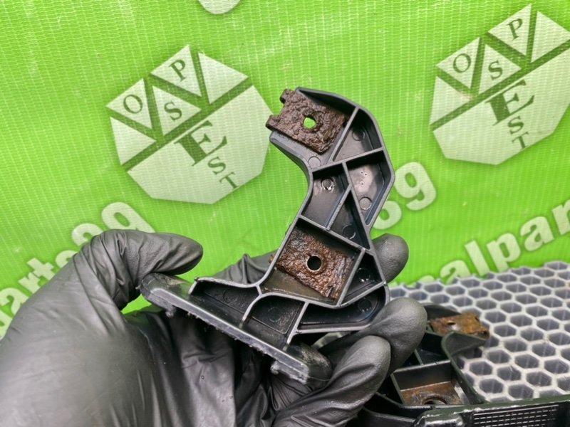 Кронштейны, 800 рублей, Калининград