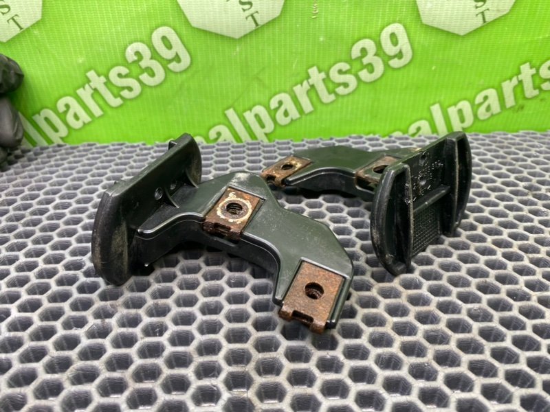 Кронштейны, 800 рублей, Калининград