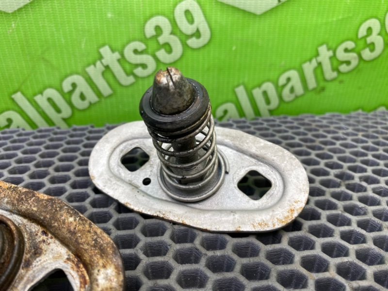 Отбойник капота, 1600 рублей, Калининград