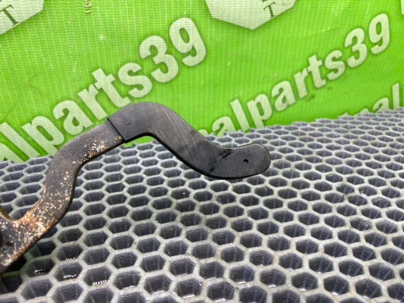 Крюк замка капота, 1400 рублей, Калининград